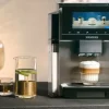 Siemens Afkalkningspatron Passer til EQ900 espressomaskine