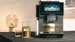 Siemens Afkalkningspatron Passer til EQ900 espressomaskine