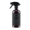 Simple Goods All Purpose Cleaner 500 ml - Solbær/citrongræs/havtorn - Økologisk