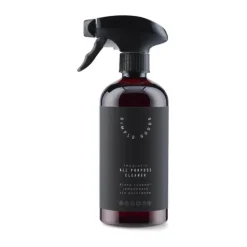 Simple Goods All Purpose Cleaner 500 ml - Solbær/citrongræs/havtorn - Økologisk