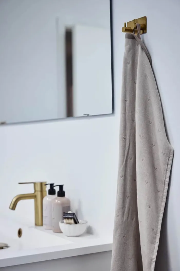 Simple Goods Hand & Body Sæbe 300 ml - Citrus Bergamia