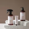 Simple Goods Håndcreme 50 ml - Geranium/lavendel/patchouli