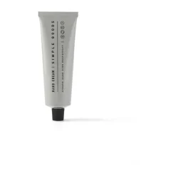 Simple Goods Håndcreme 50 ml - Ingefær/salvie/pink grapefruit
