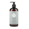 Simple Goods Håndsæbe 450 ml - Ingefær/salvie/pink grapefruit