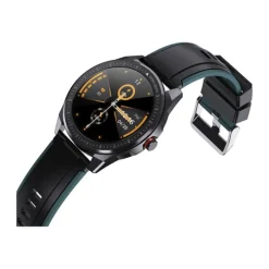 SINOX Lifestyle Sport Smartwatch IP68-vandtæthed - Fuld touch - Batteritid: 10-20 dage
