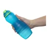 Sistema Davina Drikkedunk 700 ml - 100% fri for BPA - Blå