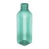 Sistema Hydration Drikkedunk sæt - 2 dele 1 liter - Polypropylen- Mint/blå