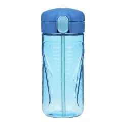 Sistema Quick Drikkedunk 520 ml - Polypropylen - Blå