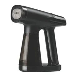 Sjö Damper m. vakuum Dampmængde: 10-25 g/min - 180 ml vandtank