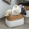 SKAGEN living Håndklæde B 70 x L 140 cm - Supima bomuld - Grå