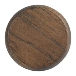 SKAGEN living Knage - 2 stk. Ø 9 cm - Certificeret eg