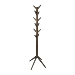 SKAGEN living Stumtjener H 170 cm - Certificeret eg