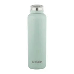 Smash Termoflaske 50 cl - Dobbelt isolering - Sage