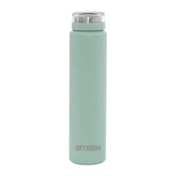 Smash Termoflaske 28 cl - Dobbelt isolering - Sage