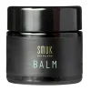 SMUK skincare All In One Balm 100 ml - Nærende, fugtgivende og beskyttende
