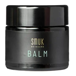 SMUK skincare All In One Balm 100 ml - Nærende, fugtgivende og beskyttende