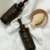 SMUK skincare Creme 200 ml - Helende, blødgørende og beskyttende