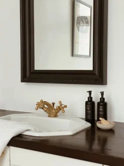 SMUK skincare Creme 200 ml - Helende, blødgørende og beskyttende