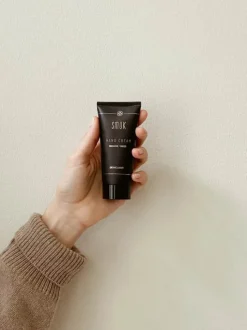 SMUK skincare Håndcreme 60 ml - Nærende og fugtgivende