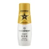 SodaStream Sirup - Rockstar Energy Original Zero 440 ml - Giver ca. 9 liter færdig drik