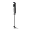Sogo Stavblender BAT-SS-14475 1500 watt - Med plastikkande