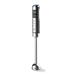 Sogo Stavblender BAT-SS-14475 1500 watt - Med plastikkande