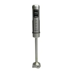 Sogo Stavblender BAT-SS-14475 1500 watt - Med plastikkande