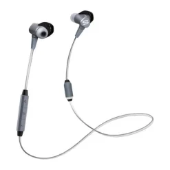 Soundliving Pro Runner Headset Grå
