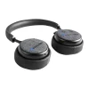 Soundliving SL60 EXPLORER Høretelefoner Sort
