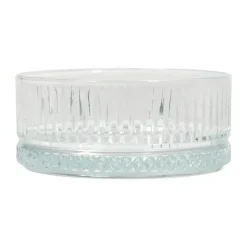 Speedtsberg skål Ø 16 cm - Glas - Klar