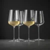 Spiegelau Definition Universal Vinglas - 4 stk. 55 cl - Krystalglas