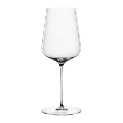 Spiegelau Definition Universal Vinglas - 4 stk. 55 cl - Krystalglas