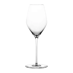 Spiegelau HI-LITE Champagneglas - 2 stk. 34,7 cl - Krystalglas - Klar