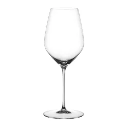 Spiegelau Hi-Lite Universal Vinglas - 4 stk. 51 cl - Krystalglas