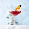 Spiegelau Lifestyle Coupette Glas - 4 stk. 31 cl - Krystalglas - Klar