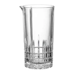 Spiegelau Perfect Mixerglas 75 cl - Glas - Klar