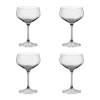 Spiegelau Perfect Serve Collection Coupetteglas - 4 stk. 23,5 cl - Krystalglas - Klar