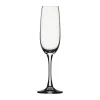 Spiegelau Soiree Champagneglas 19 cl - Krystalglas - Klar