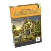 Spilbræt Brætspil - Agricola 1-4 spillere