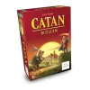 Spilbræt Brætspil - Catan: Duellen 2 spillere