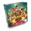 Spilbræt Brætspil - Diamant 3-8 spillere