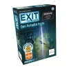 Spilbræt Brætspil - Exit 1: Den Forladte Hytte 1-4 spillere