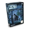 Spilbræt Brætspil - Exit 14: Tilbage til den forladte hytte 1-4 spillere