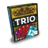 Spilbræt Kortspil - Trio 3-6 spillere