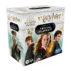 Spilbræt Kortspil - Trivial Pursuit - Harry Potter Minimum 2 spillere