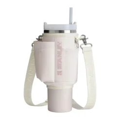 Stanley The All-Day Quencher Carry Holder Passer til Stanley Quencher 1,18 liter