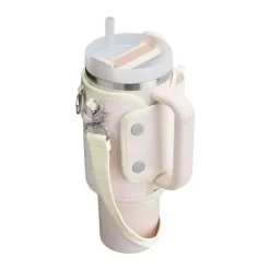 Stanley The All-Day Quencher Carry Holder Passer til Stanley Quencher 1,18 liter