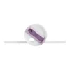 Stanley The Quencher H2.0 Flowstate Tumbler 1,18 liter - Rustfrit stål - Lilac