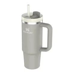 Stanley The Quencher H2.0 Flowstate Tumbler 1,18 liter - Rustfrit stål - Ash