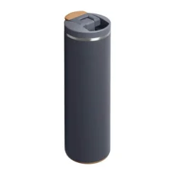 Stanley Transit Termokop 0,35 liter - Rustfrit stål - Twilight